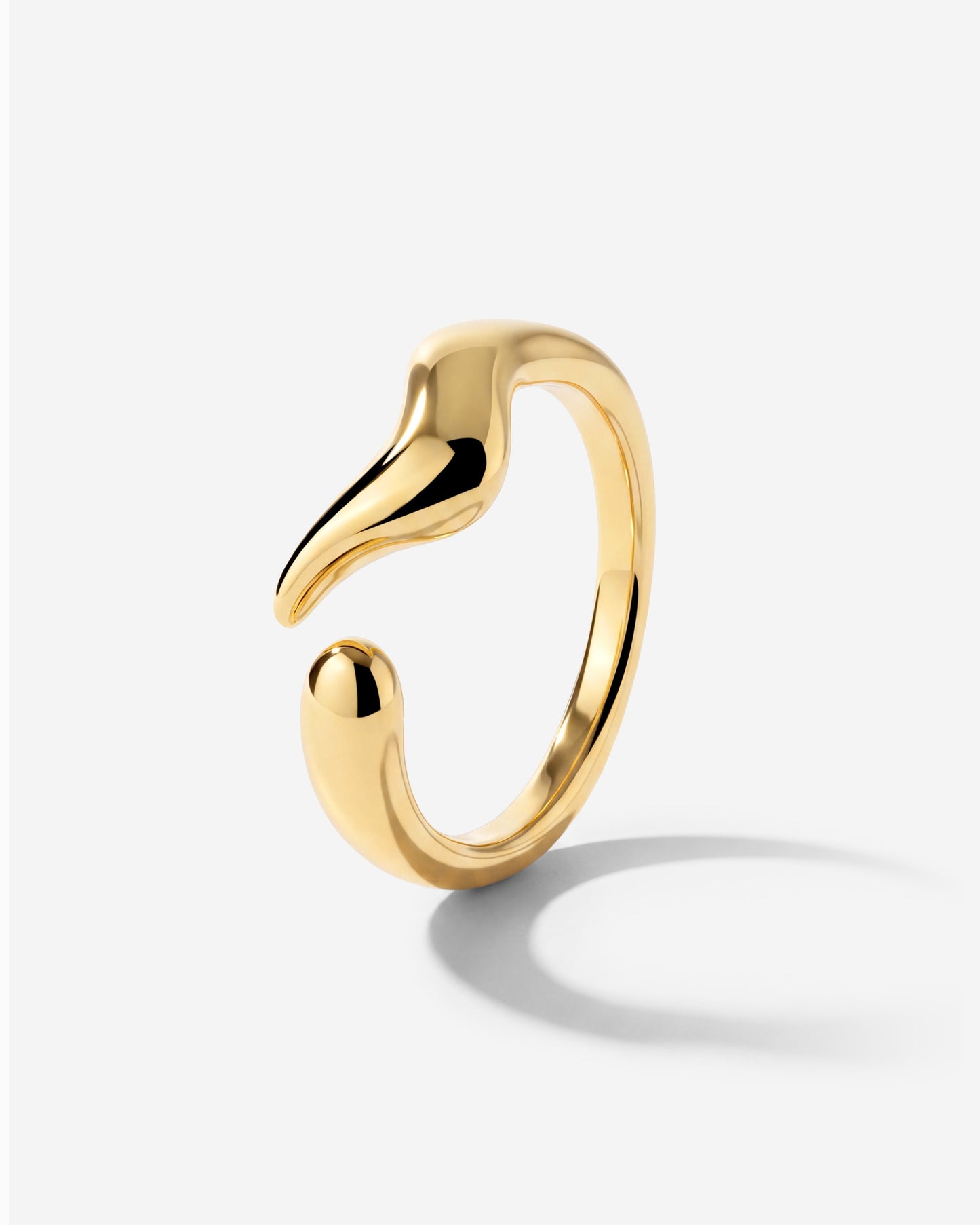 [[Colore:Oro]]