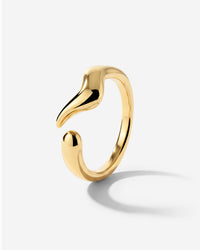 [[Colore:Oro]]