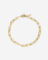 Honey Bracciale Oro