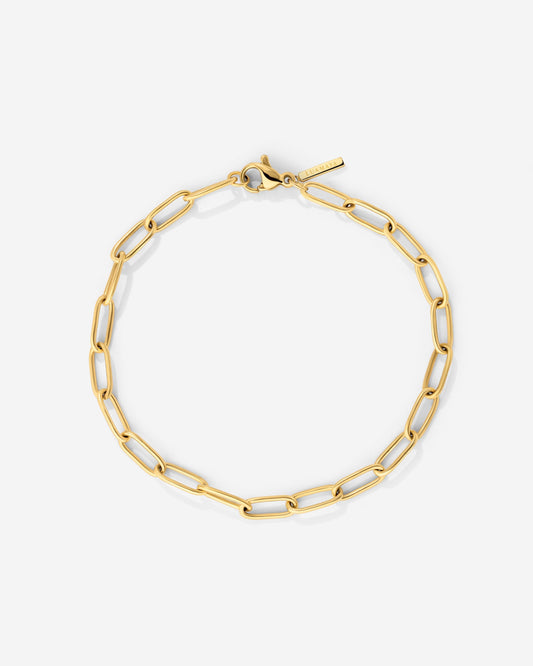 Honey Bracciale Oro