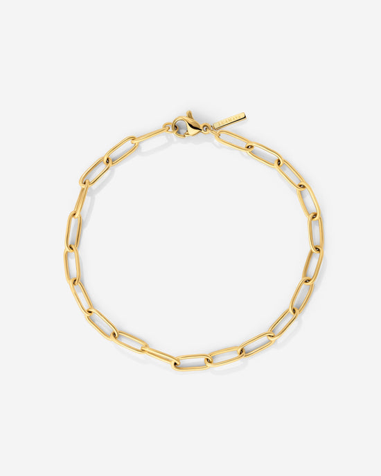 Honey Bracciale Oro