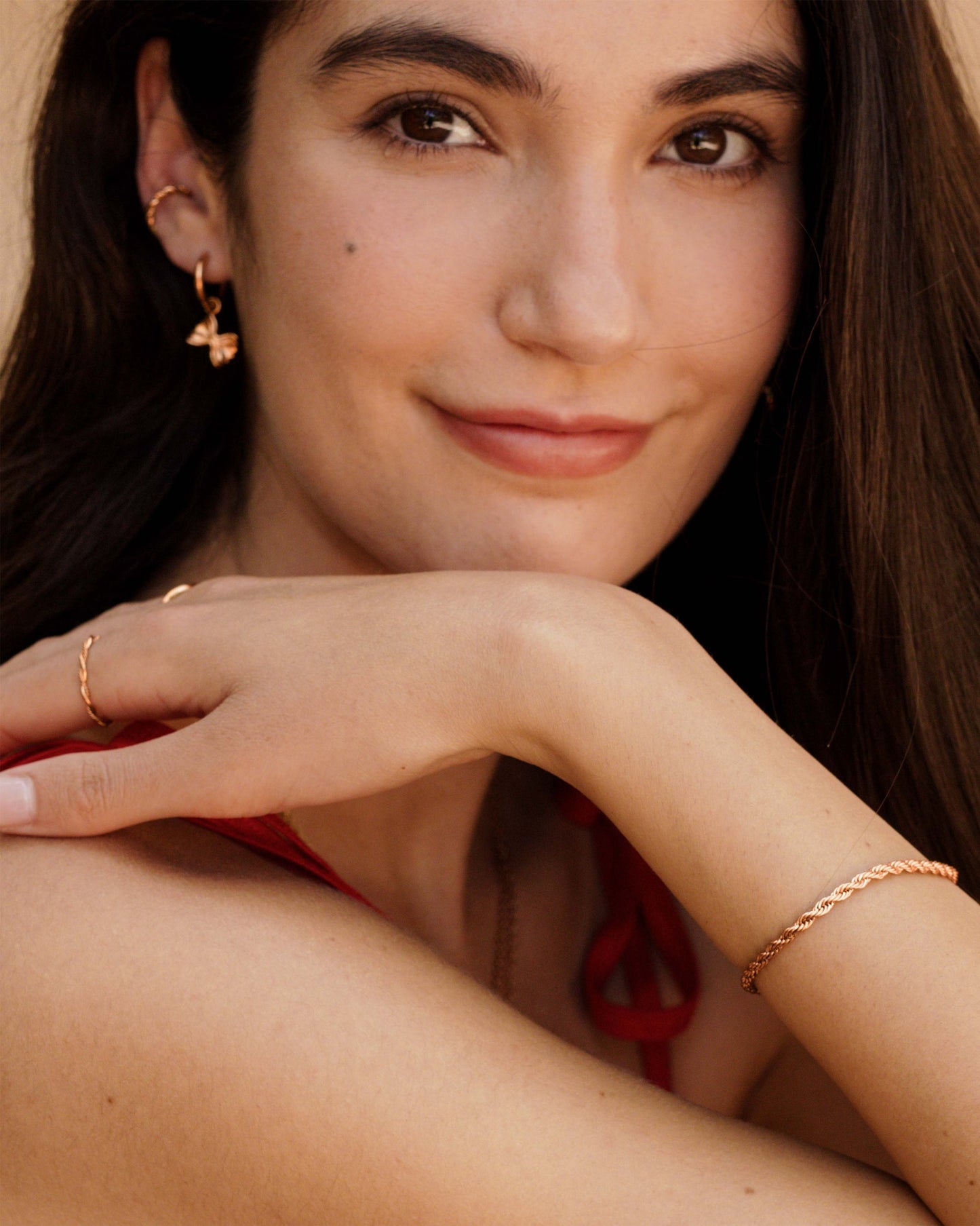 [[Farbe:Roségold,shopthelook]] lua-283