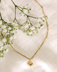[[Colore:Argento]]