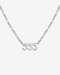 [[Halskettendesign:555,Colore:Argento]]
