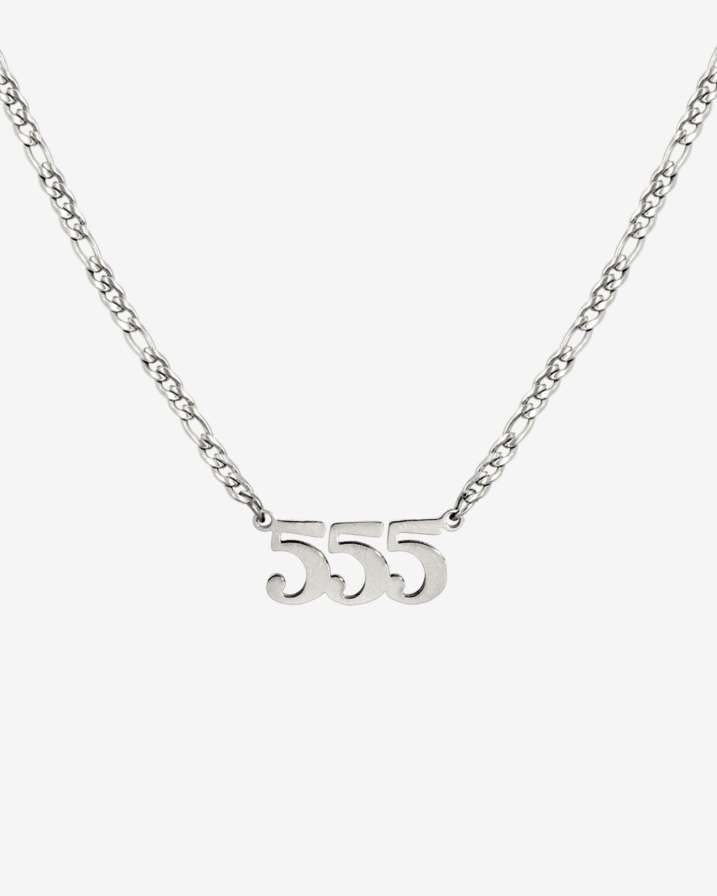 [[Halskettendesign:555,Farbe:Silber]]