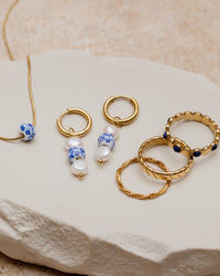 [[Colore:Oro]]