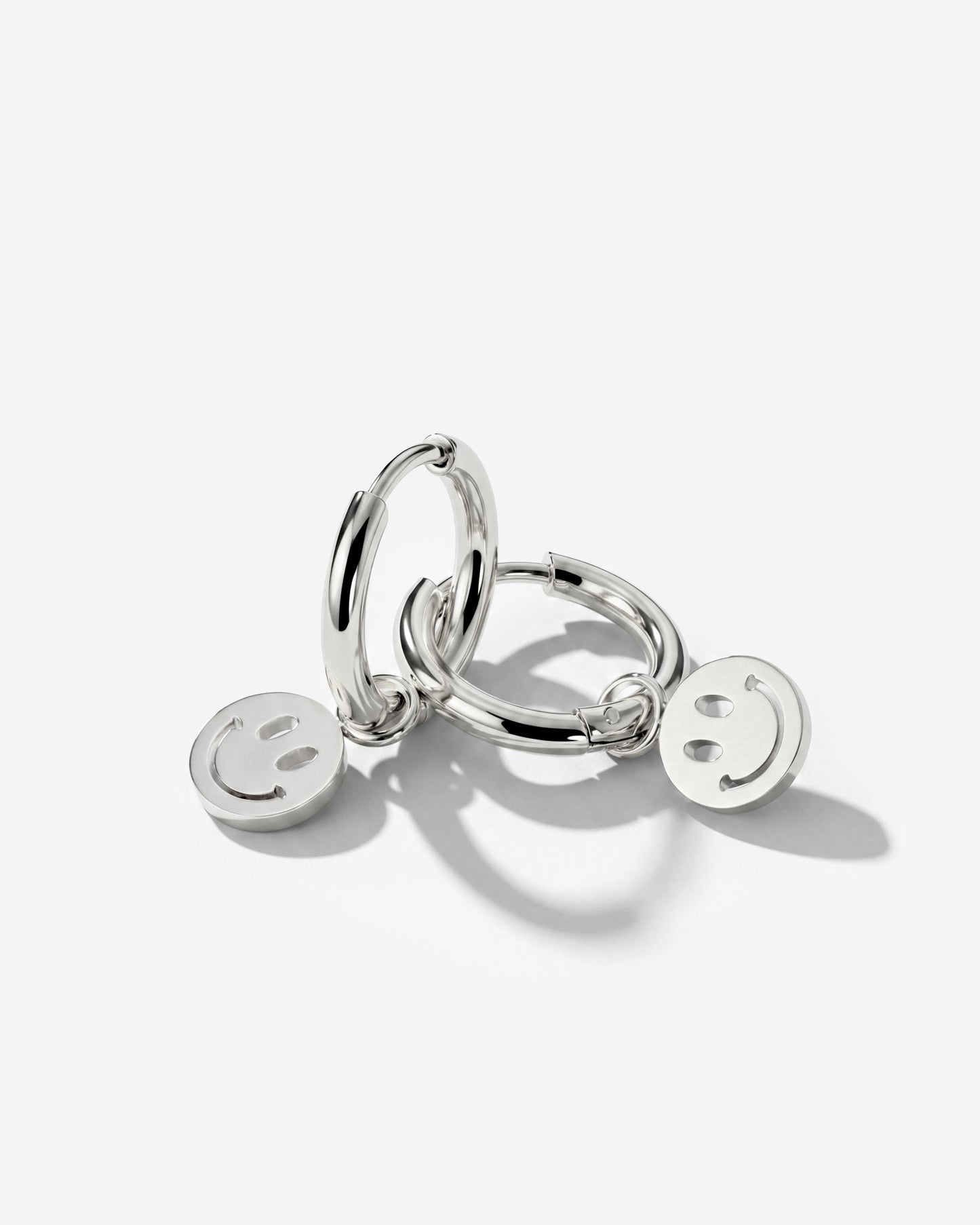 [[Farbe:Silber]]