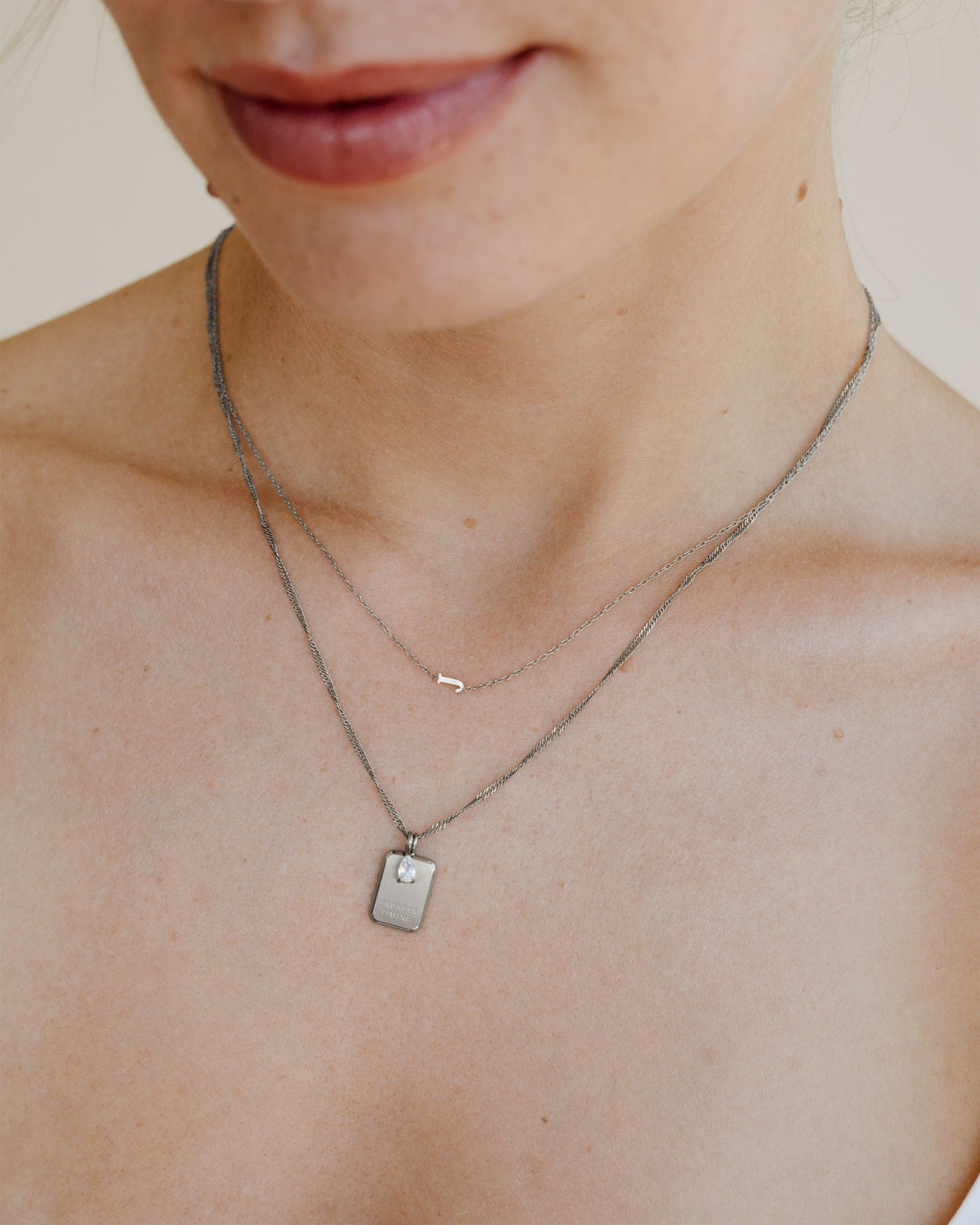 [[Colore:Argento]]