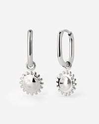 [[Colore:Argento]]
