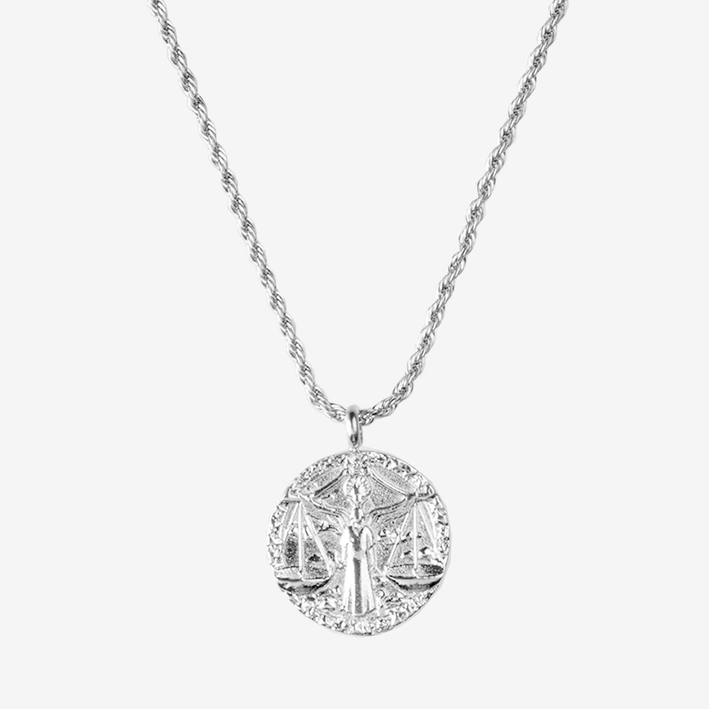 [[Farbe:Silber,Zodiac Sign:Waage]]