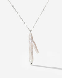 [[Colore:Argento]]