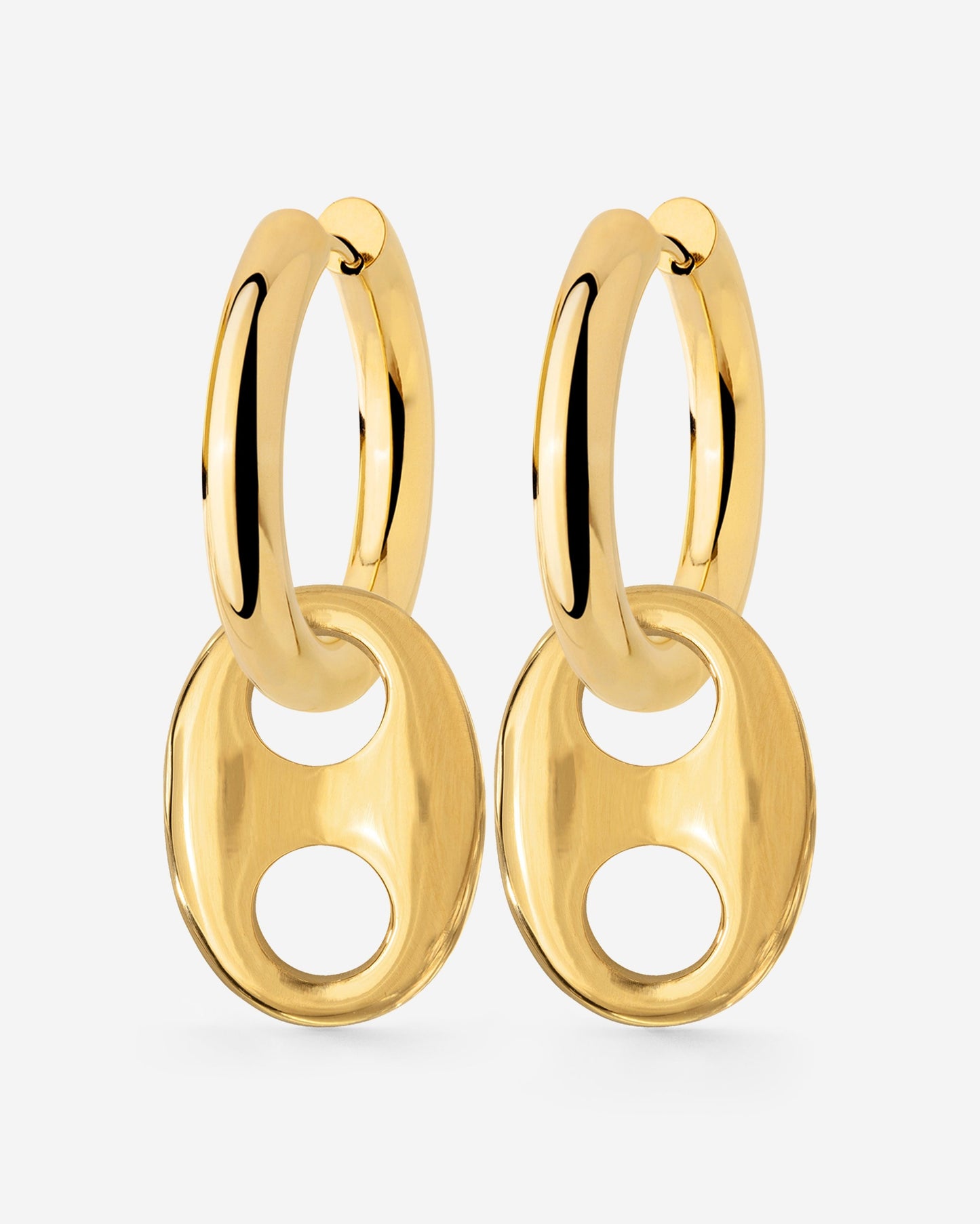 [[Colore:Oro]]