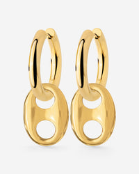 [[Colore:Oro]]