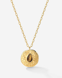 [[Colore:Oro]]
