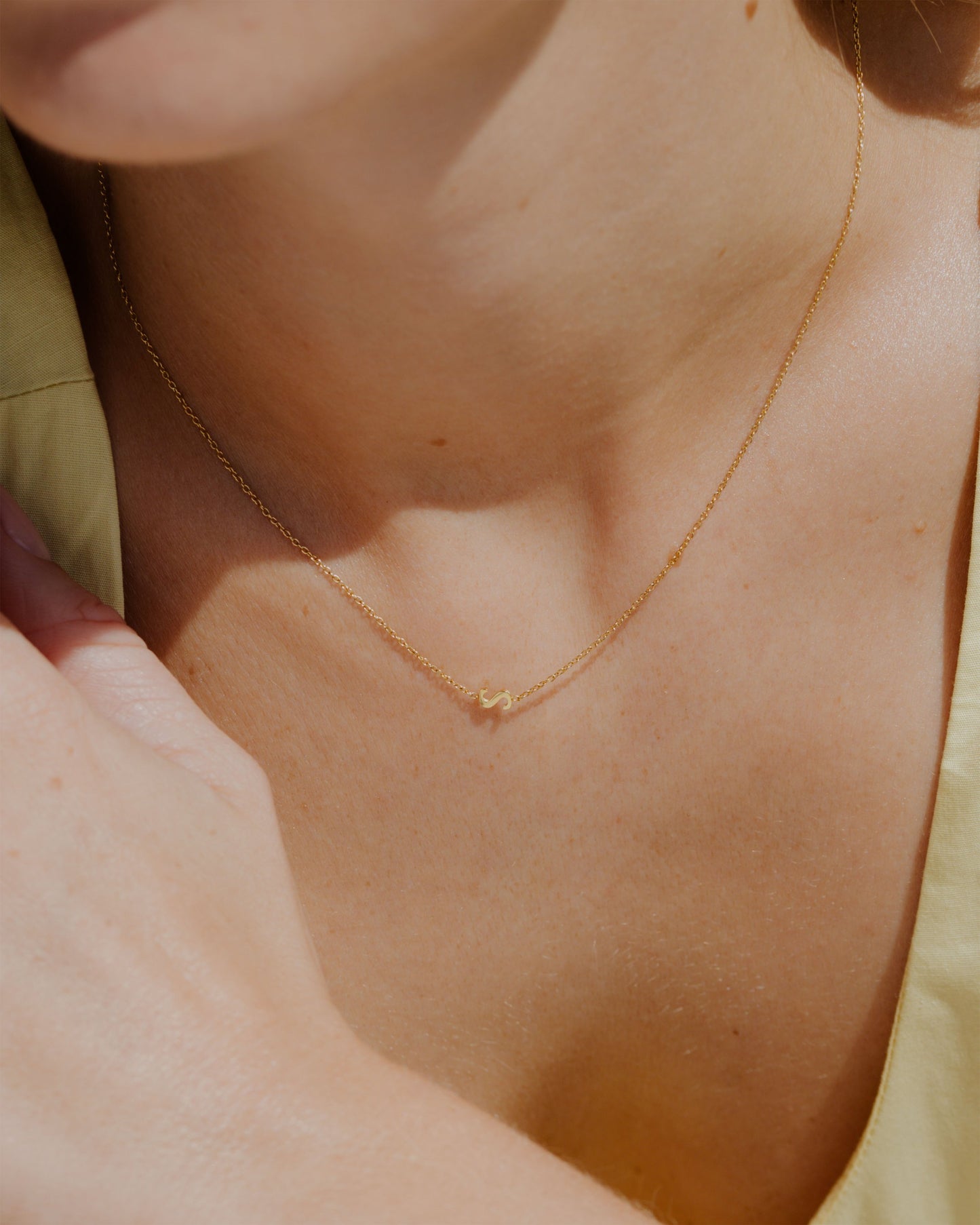 [[Colore:Oro]]