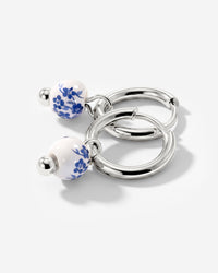 [[Colore:Argento]]