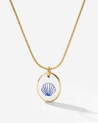 [[Colore:Oro]]