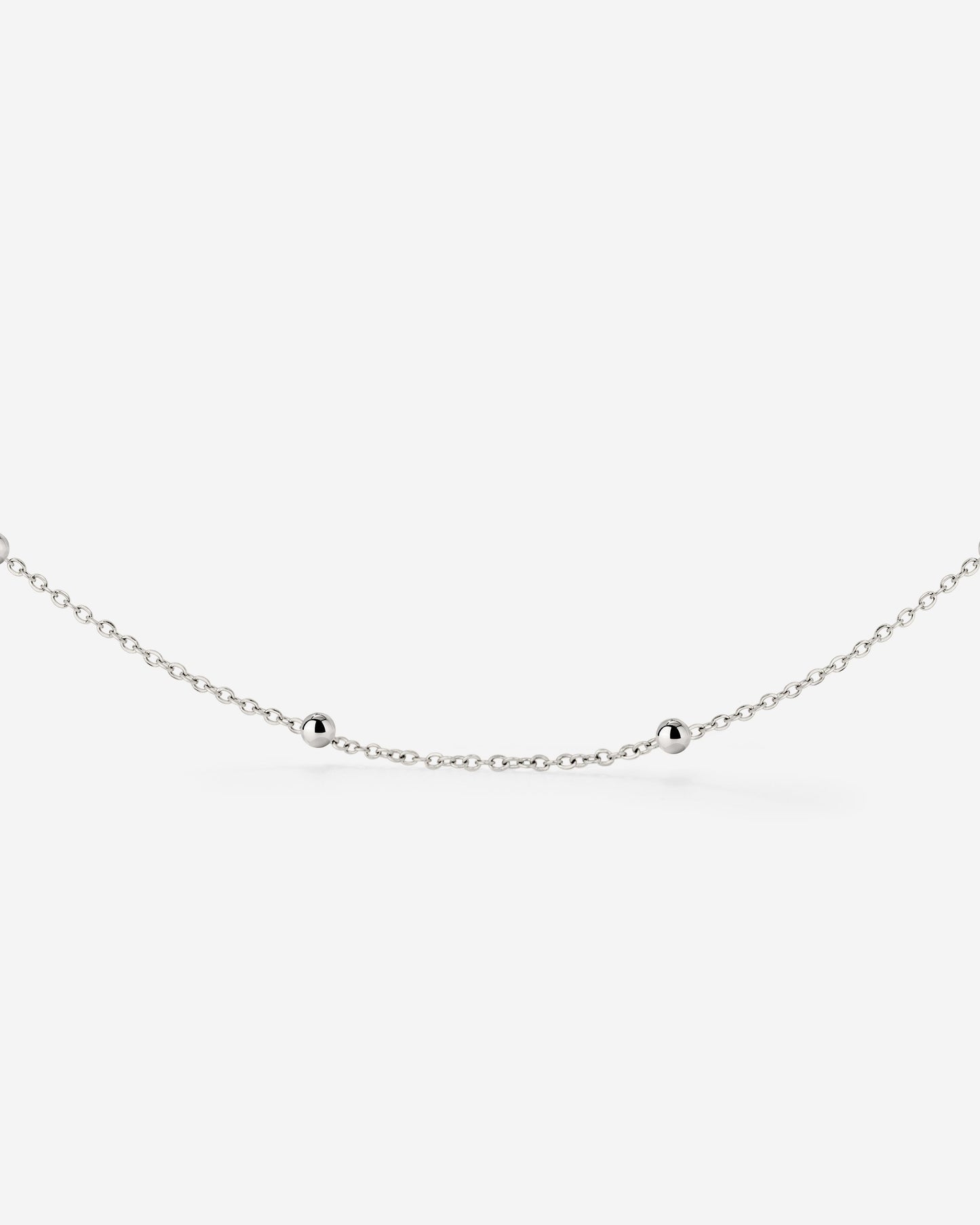 [[Farbe:Silber]]