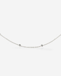 [[Farbe:Silber]]