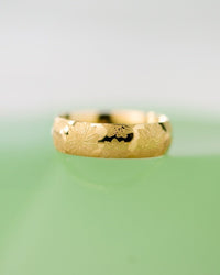 [[Colore:Oro]]
