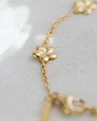 [[Colore:Oro]]