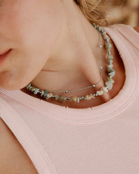 [[Farbe:Silber,shopthelook]]