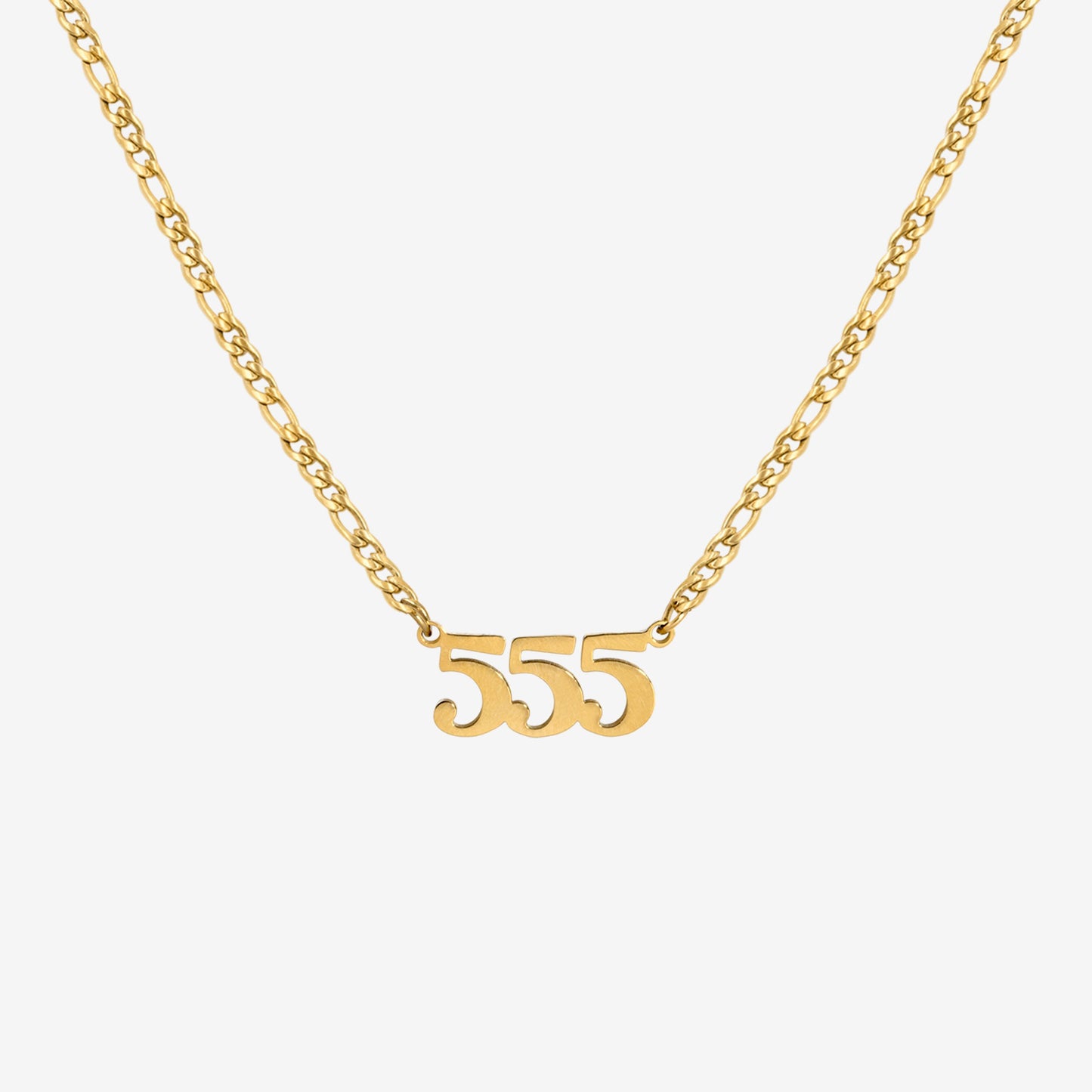 [[Farbe:Gold,Halskettendesign:555]]