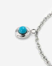 [[Colore:Argento]]