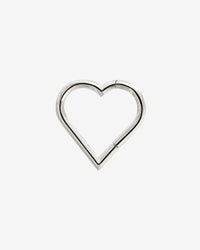 [[Colore:Argento,Dimensioni:Regular,shopthelook]]