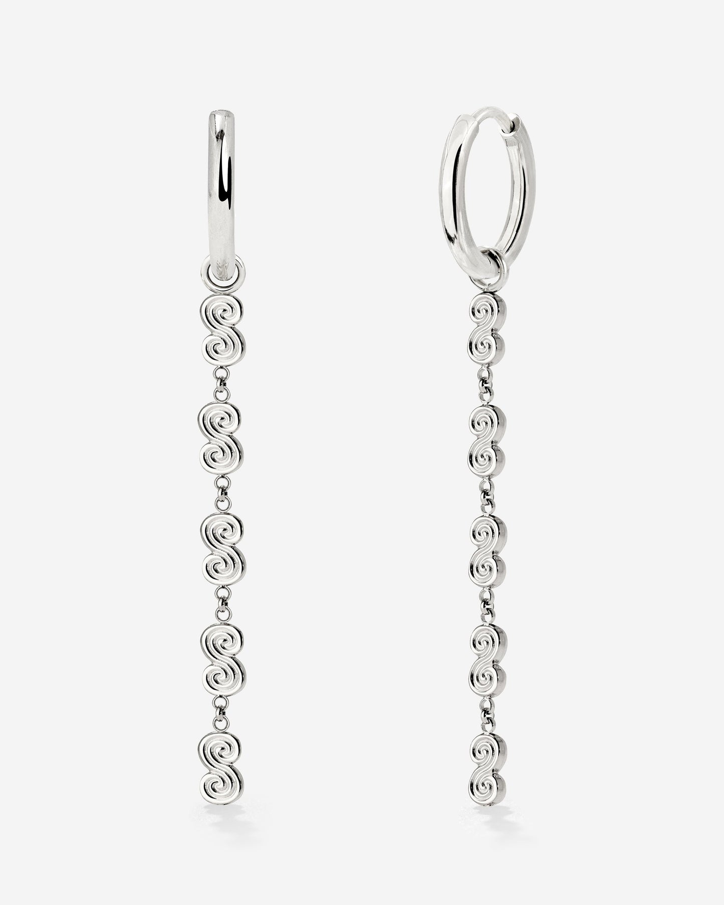 [[Farbe:Silber]]