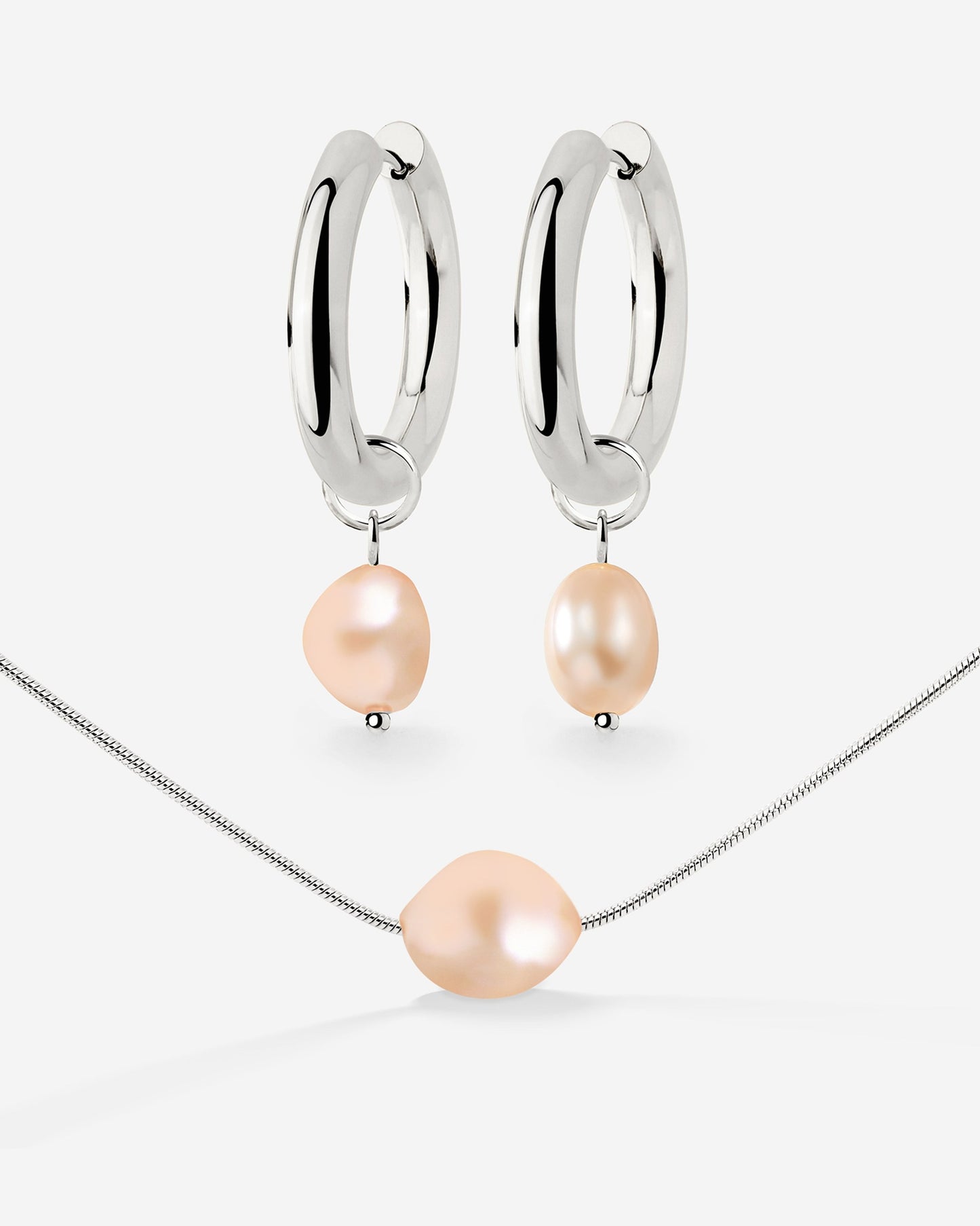 [[Colore:Argento]]