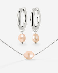 [[Colore:Argento]]