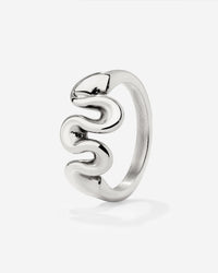 [[Colore:Argento]]