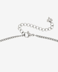 [[Colore:Argento]]