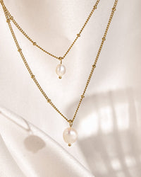 [[Farbe:Gold]]