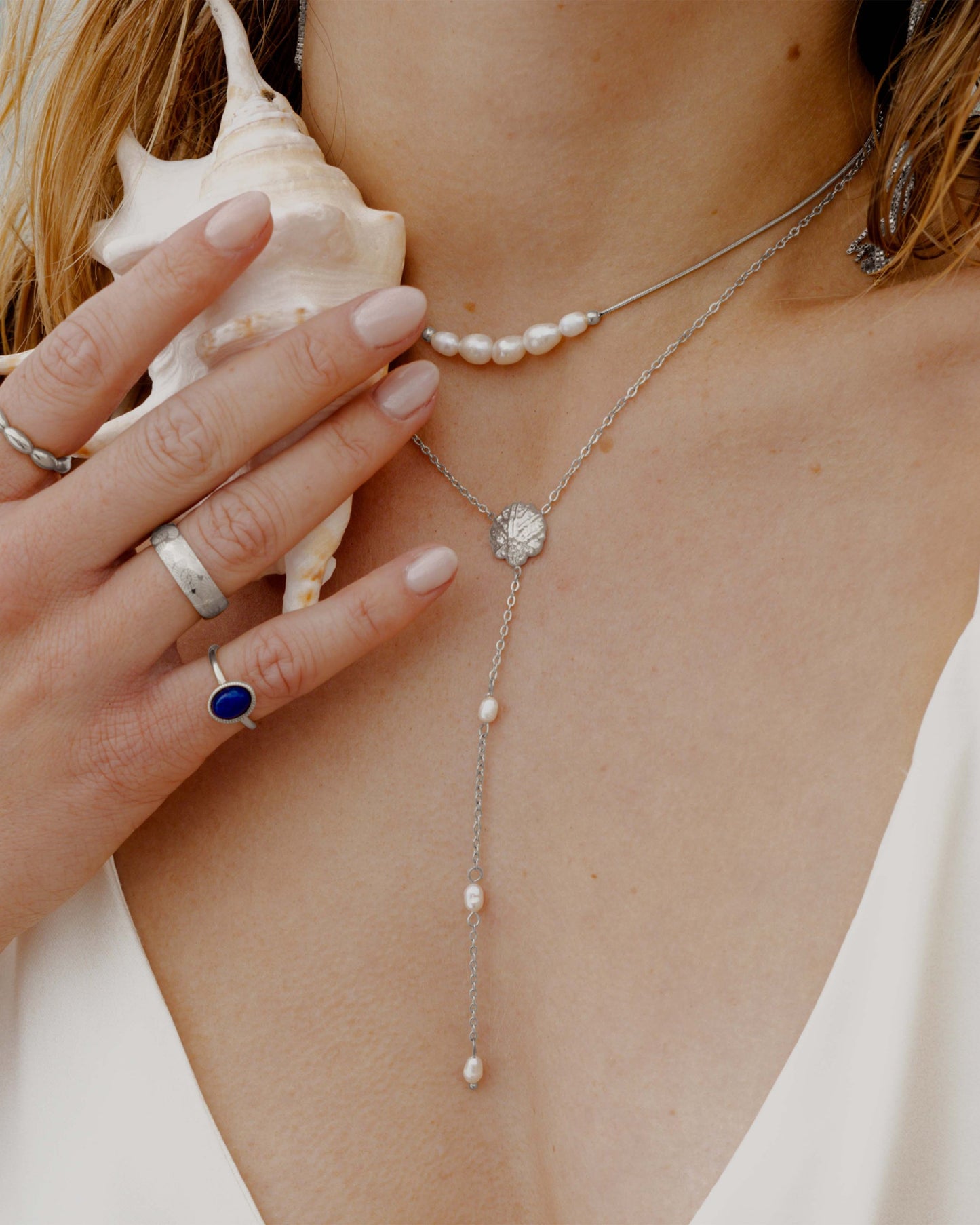 [[Colore:Argento,shopthelook]]