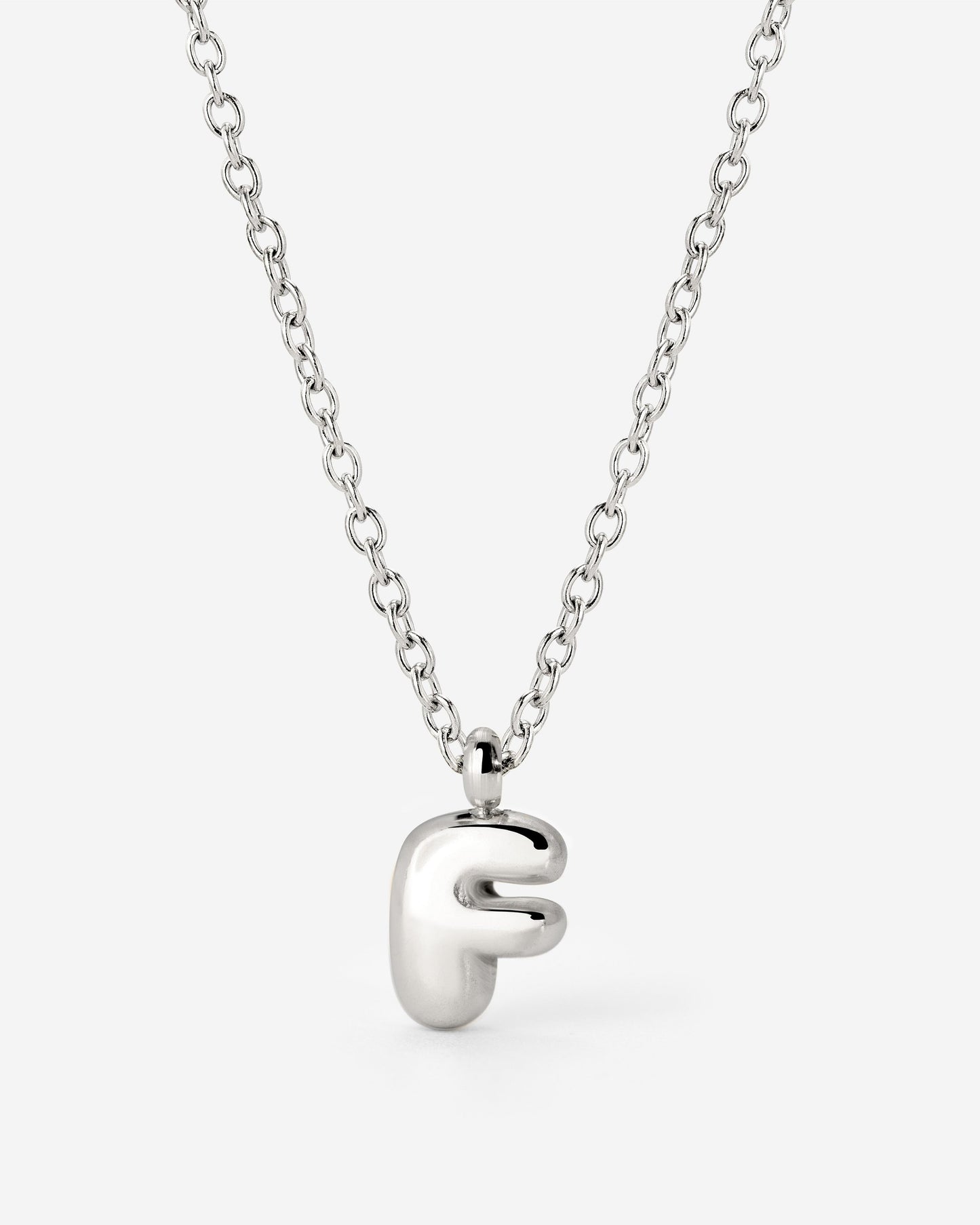 [[Colore:Argento,Lettera:F]]