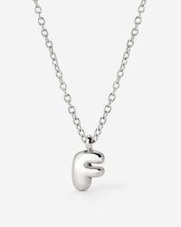 [[Colore:Argento,Lettera:F]]