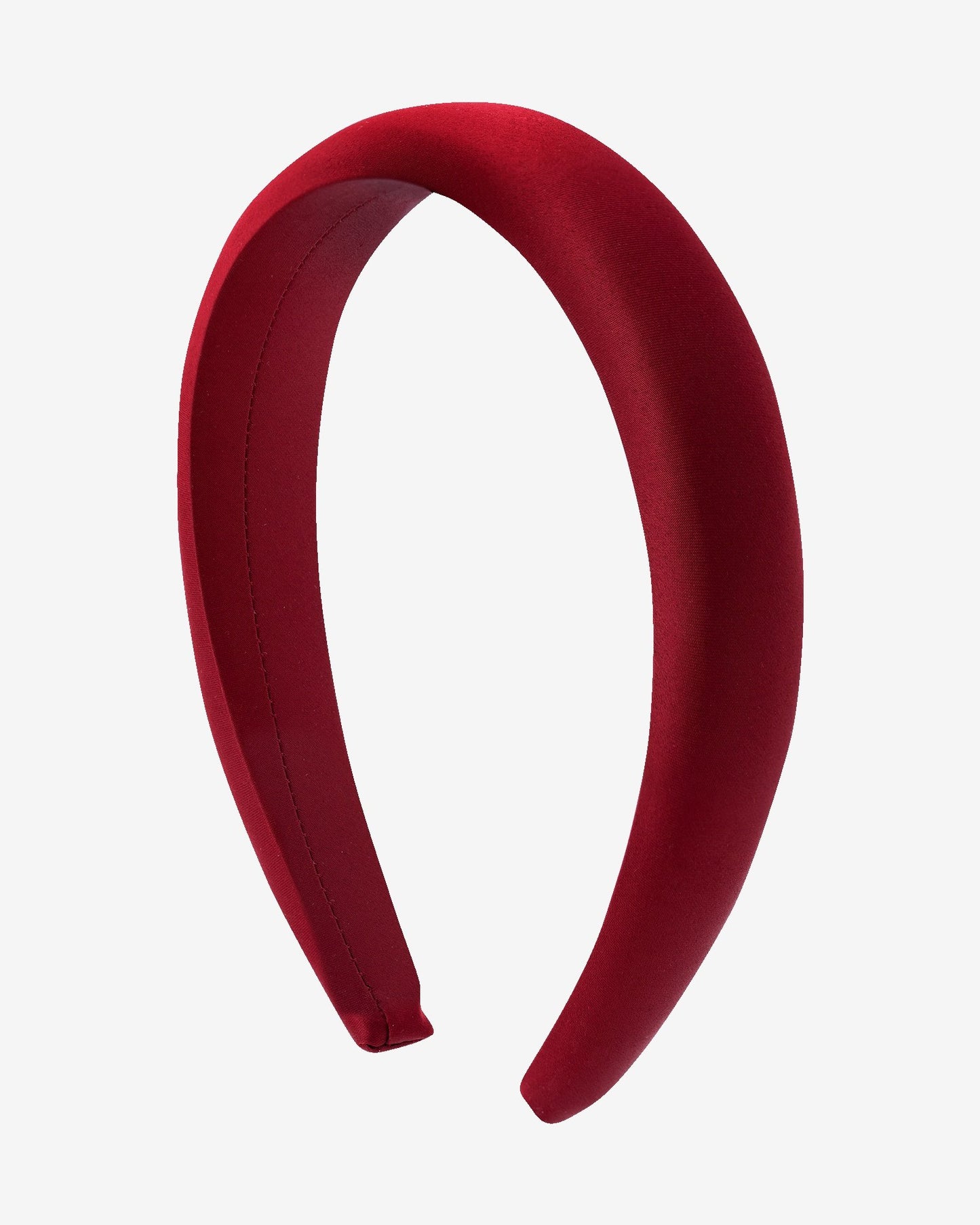 [[Farbe:Dark Red]]