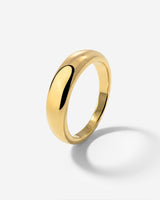 Endless Summer Ring