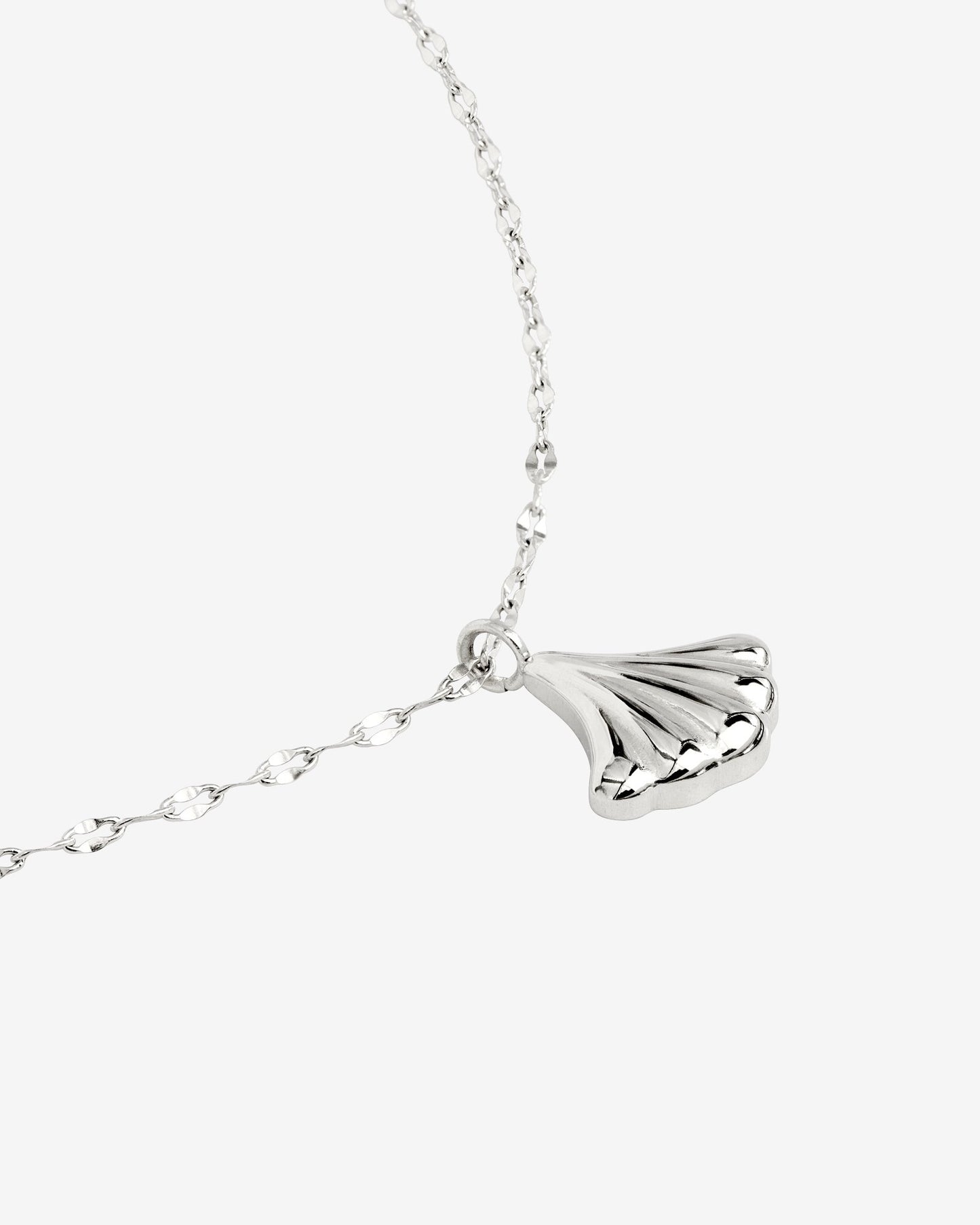 [[Colore:Argento]]