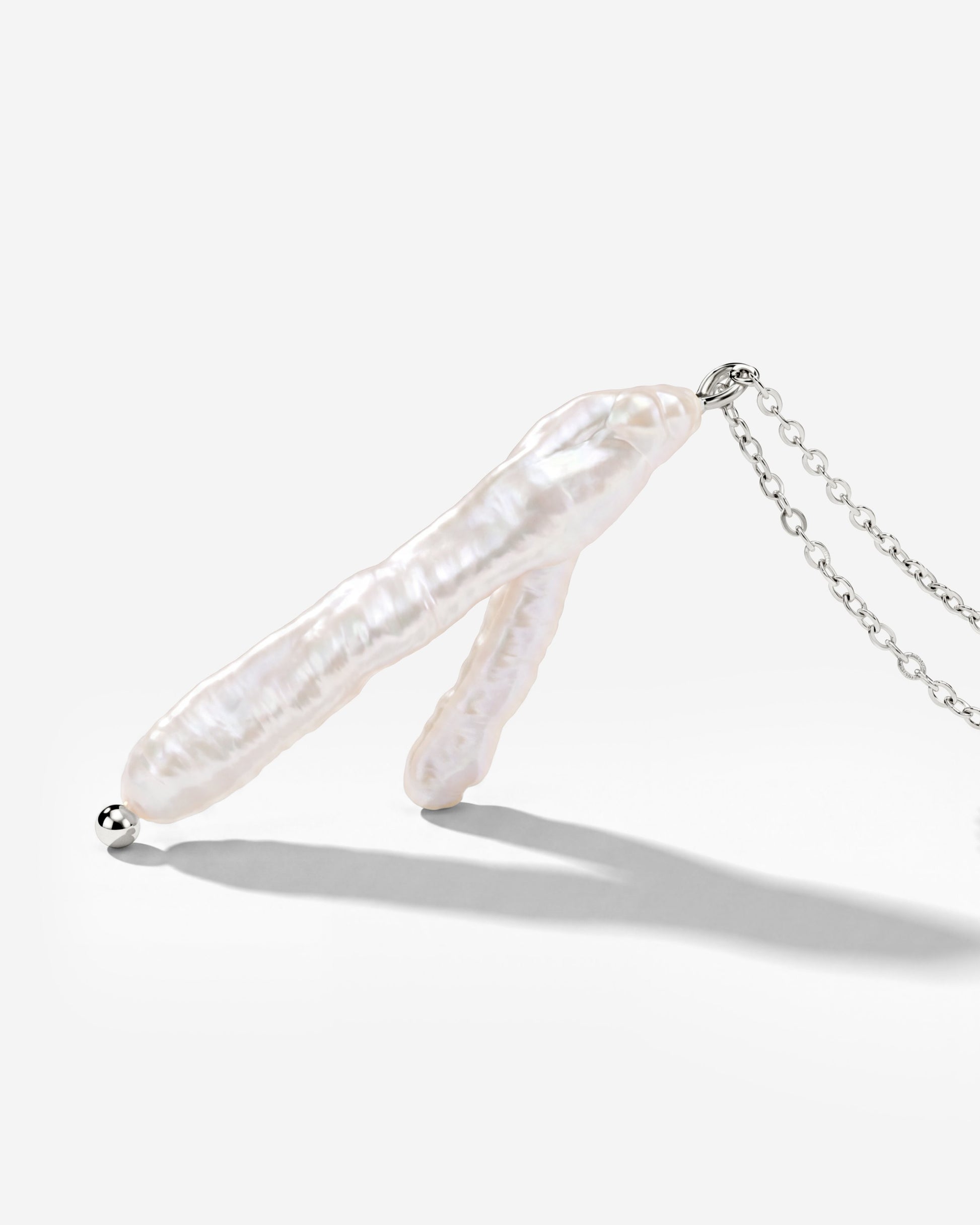 Perla Dolce Necklace
