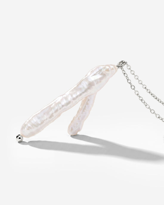 Perla Dolce Necklace