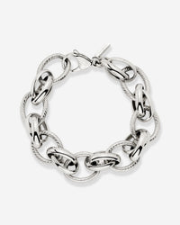 [[Colore:Argento]]