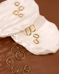 [[Colore:Oro]]