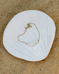 Shell Relic Bracciale