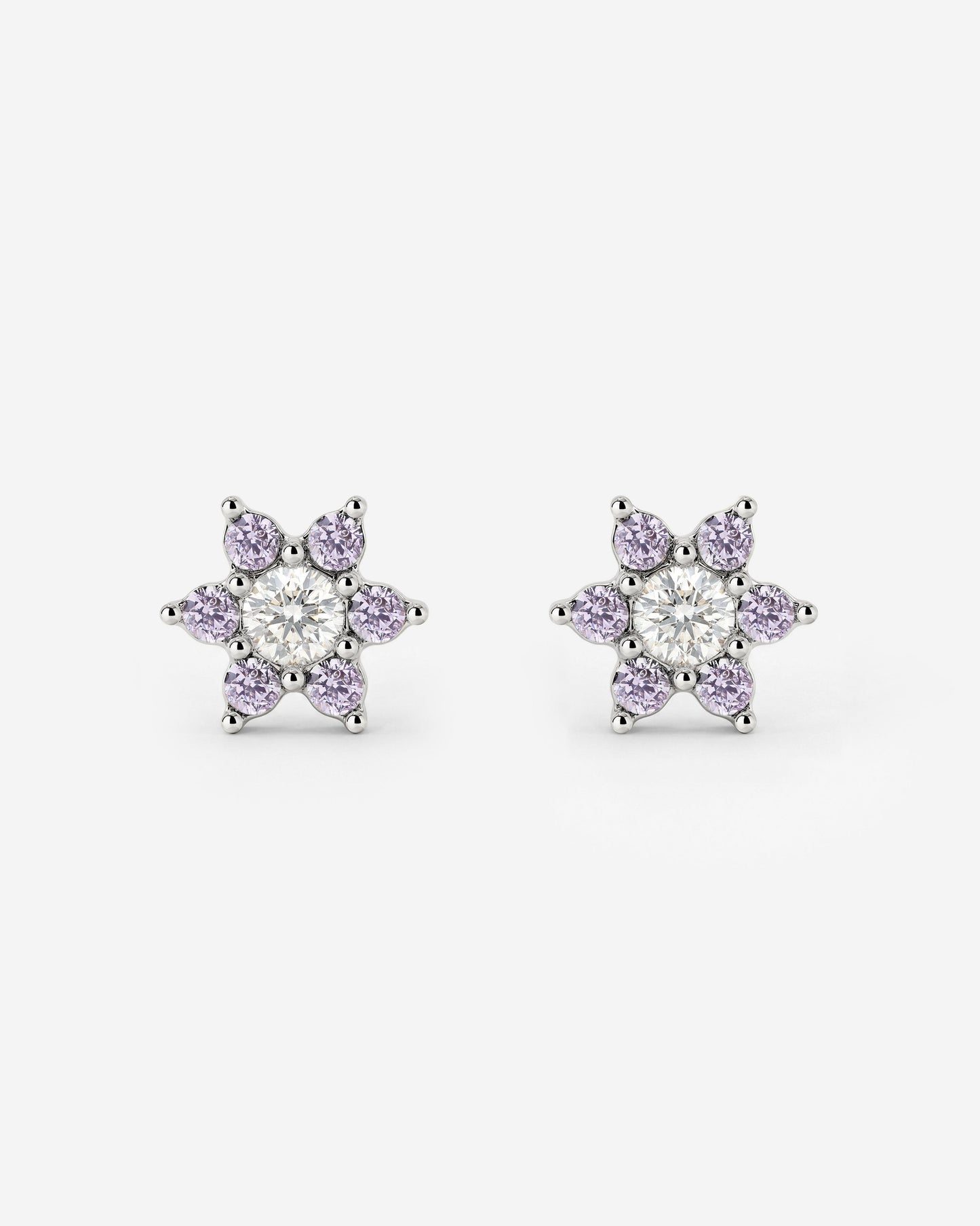 [[Colore:Argento]]