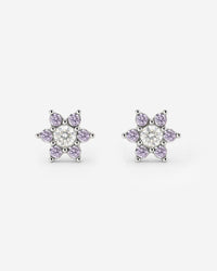 [[Colore:Argento]]