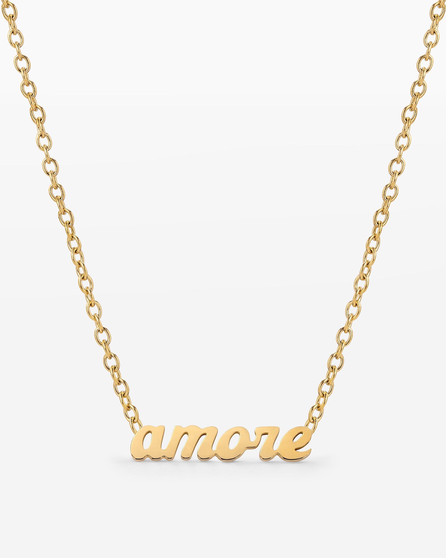 [[Colore:Oro]]