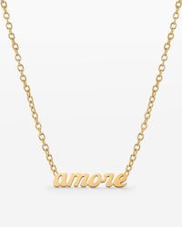 [[Colore:Oro]]